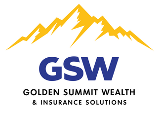 Golden Summit Wealth & Insurance Solutions a MassMutual Firm  company logo