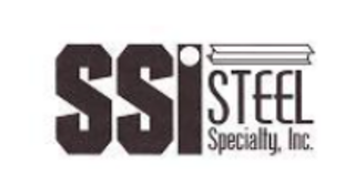 Steel Specialty Inc. company logo