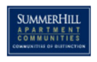 Summerhill Apartment Communities