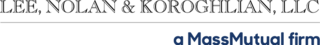 Lee, Nolan & Koroghlian, LLC company logo