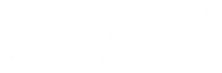 Maxim Licensing