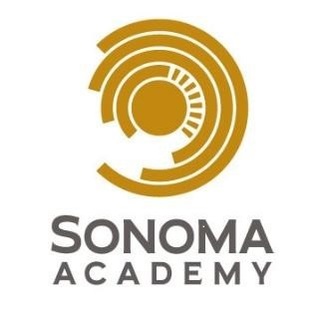 Sonoma Academy