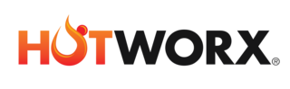 HOTWORX, Matthews NC  company logo