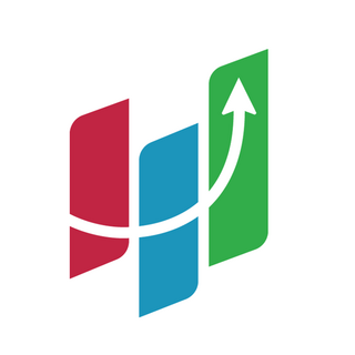 Bend the Curve, a project of Tides Center company logo