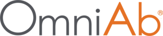 OmniAb
