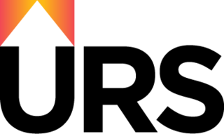 Utility Revenue Services company logo