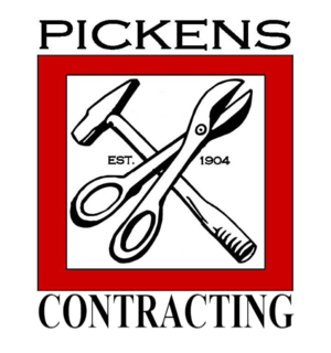 Pickens Contracting