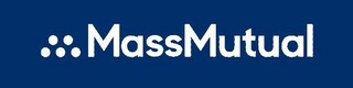 MassMutual Pittsburgh