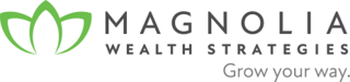 Magnolia Wealth Strategies