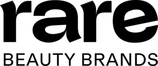 Rare Beauty Brands, Inc. company logo