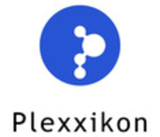Plexxikon