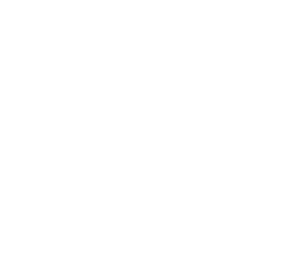Three Sticks Wines company logo