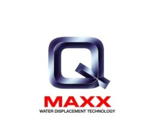 QMaxx Products Group, Inc. QMaxx Products Group, Inc. company logo