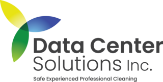 Data Center Solutions