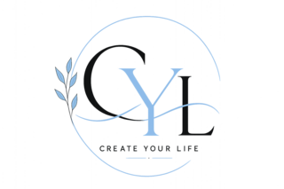 Create Your Life Solutions company logo