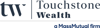 Touchstone Wealth  company logo