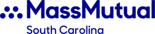 MassMutual South Carolina company logo