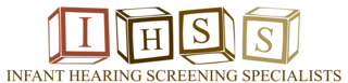 Infant Hearing Screening Specialists
