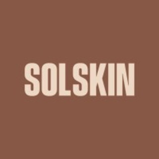 Solskin
