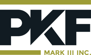 PKF-Mark III