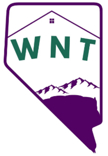 Western Nevada Title Company company logo