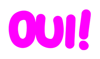 Daily tous les jours