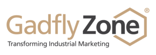 GadflyZone Inc. company logo
