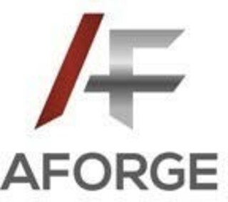 AForge LLC company logo