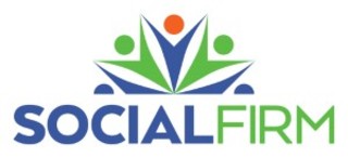 Social Firm Social Firm company logo