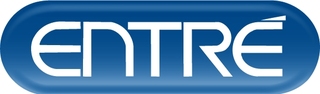 Entre Technology Services