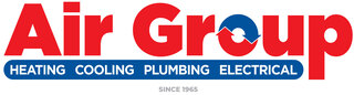 Air Group LLC company logo