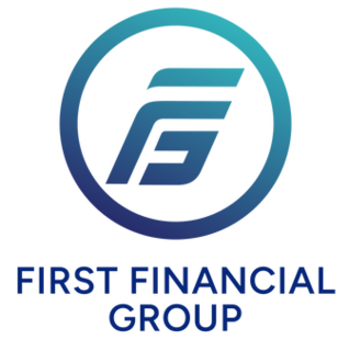 First Financial Group company logo
