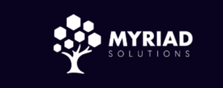 Myriad Solutions company logo