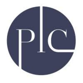 Palladino, Isbell & Casazza