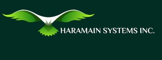 Haramain Systems