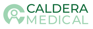 Caldera Medical
