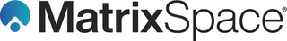 MatrixSpace company logo