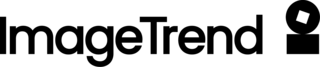 Imagetrend