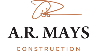 Construction Superintendent (Ground-Up Experience)