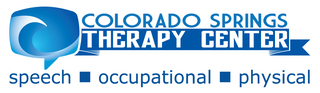 Hiring two PRN Speech Therapists February-June 2026