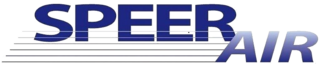 Speer Air company logo