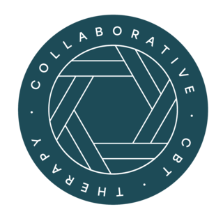 Collaborative CBT company logo