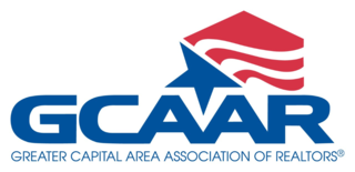 Gcaar