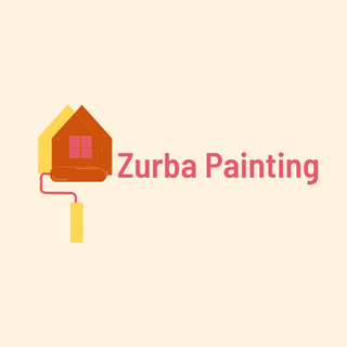 Zurba Painting