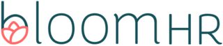 BloomHR company logo