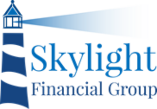Skylight Financial Group company logo