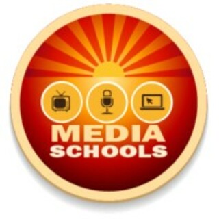 Beonair Network of Media Schools