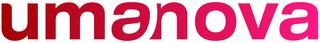Umanova SA