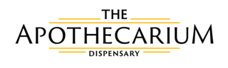 Gravitas Nevada