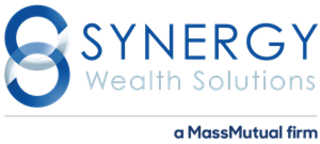 Synergy Wealth Solutions